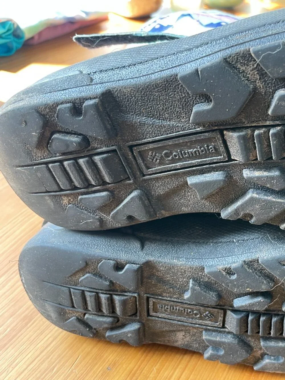 N/A good used